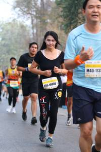 BIB: 1135, 16030
                            <button type="button" onclick="openModal(10411563)" class="btn btn-primary btn-sm float-right btn-popup" data-toggle="modal" data-target=".modal-high-quality">
                        <i class="fas fa-shopping-cart"></i> Add to Cart
                    </button>
                                            <button type="button" onclick="isThisMe(10411563, true)" class="btn btn-success btn-sm float-right btn-popup btn-isme hidden" data-toggle="tooltip" data-placement="bottom" title="นี่คือรูปของคุณใช่ไหม คลิกที่นี่เพื่อเอาเข้าอัลบั้ม">
                        <i class="fas fa-plus"></i> Add to album
                    </button>
                    <button type="button" onclick="isThisMe(10411563, false)" class="btn btn-warning btn-sm float-right btn-popup btn-isnotme hidden">
                        <i class="fas fa-ban"></i> Remove from album
                    </button>